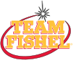 Team Fishel Teammate Portal home